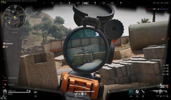 三角洲寻血猎犬科技视角(三角洲寻血猎犬有自带科技吗?) 三角洲寻血猎犬科技视角(三角洲寻血猎犬有自带科技吗?)