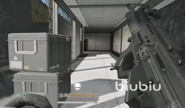 三角洲科技器免费版最新版本（三角洲科技器哪个版本最好用？）