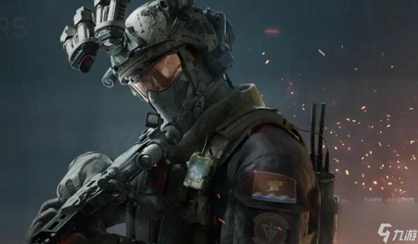 三角洲科技工具(免费)(三角洲行动免费科技工具哪个最好用?) 三角洲科技工具(免费)(三角洲行动免费科技工具哪个最好用?)