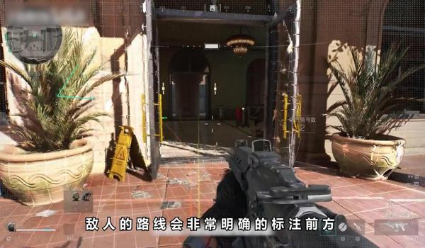 三角洲行动科技器怎么下载(三角洲行动科技器哪个最好用?) 三角洲行动科技器怎么下载(三角洲行动科技器哪个最好用?)