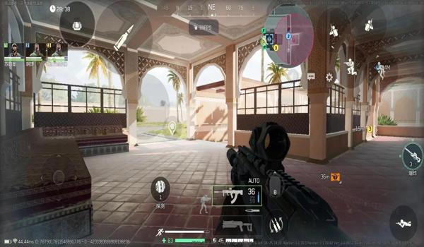 三角洲行动手游开挂视角(三角洲行动手游开挂视角是什么样的?) 三角洲行动手游开挂视角(三角洲行动手游开挂视角是什么样的?)