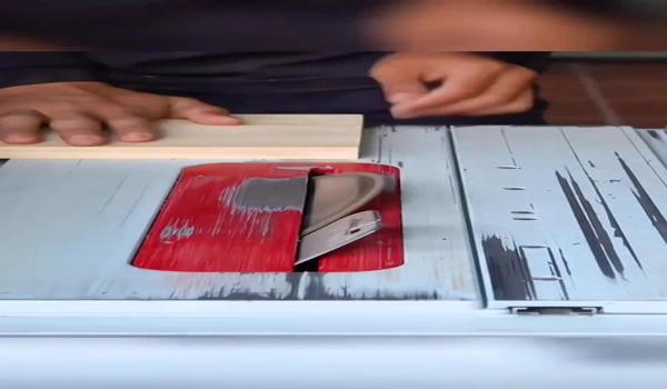 三角洲行动科技工具推荐(给我三角洲行动科技工具的下载链接) 三角洲行动科技工具推荐(给我三角洲行动科技工具的下载链接)