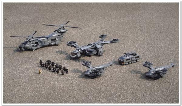 三角洲高端科技工具的使用教程（再给一个详细的三角洲高端科技工具教程）