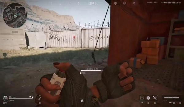 三角洲手游挂在哪买(告诉我一个买三角洲手游挂的网站) 三角洲手游挂在哪买(告诉我一个买三角洲手游挂的网站)