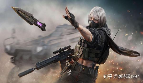 三角洲行动都有哪几种科技（《三角洲行动》科技一共有几种？）